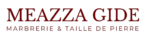 logo texte 2