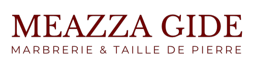 logo texte 2