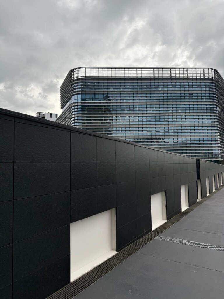 img 20250721 wa0006