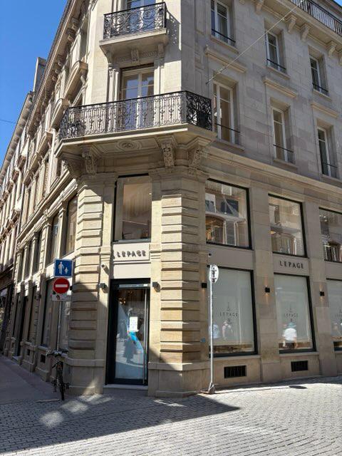 pour site lepage